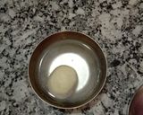 પનીર ના રસગુલ્લા રેસીપી સ્ટેપ10ફોટો