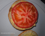 Foto del paso 3 de la receta: Hamburguesa y matrimonio