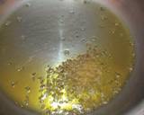 Rajsthani mirch pakoda recipe step 1 photo