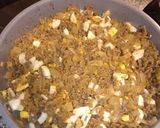 Foto del paso 5 de la receta: Empanadas