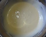 Foto del paso 7 de la receta: Cheesecake de fresa 🍰
