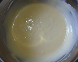 Foto del paso 7 de la receta: Cheesecake de fresa 🍰