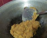 Foto langkah ke 5 dari resep Selai Nanas untuk Nastar.