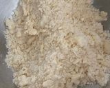 Diócska recept fázis 2 fotója
