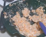 Foto del paso 5 de la receta: Croquetas de Arroz