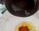 Foto langkah ke 3 dari resep Chili Oil Instant Ramen.