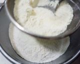 Foto langkah ke 4 dari resep Kue Nastar Klasik.