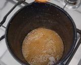 Foto del paso 4 de la receta: Pochoclos