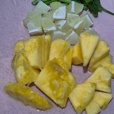 Langkah 2