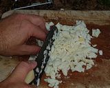 Foto del paso 6 de la receta: La chanfaina de Salamanca