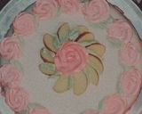 Foto del paso 14 de la receta: Pastel Fondant