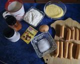 Bundás virsli recept fázis 1 fotója
