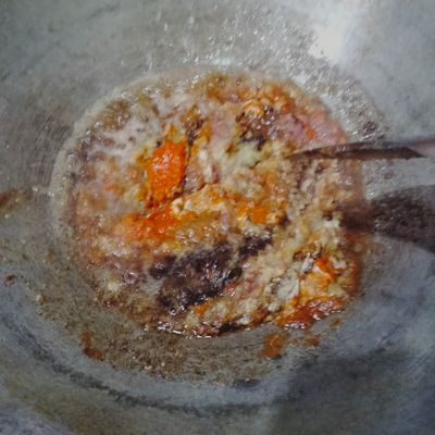 Langkah 3