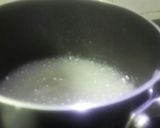 A picture of step 2 of Elo Jhelo.