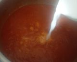 Foto del paso 6 de la receta: Salsa de tomate