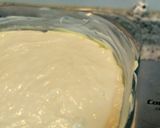 Foto del paso 6 de la receta: Leche frita almendrada