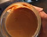 Low fat peanut butter cookies recipe step 3 photo
