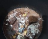 Foto langkah ke 7 dari resep Daifuku mochi.
