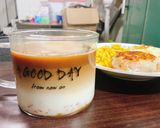 ❤️大吉大利蜜橘拿鐵❤️橘子醬做法❤️的食譜步驟5照片