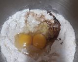 Foto del paso 2 de la receta: Berlinesas