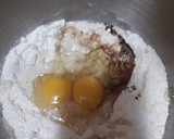 Foto del paso 2 de la receta: Berlinesas