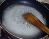 খাস্তা খাজা(khasta khaja recipe in Bengali) রেসিপি ধাপ - 3 ছবি
