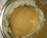 Foto del paso 2 de la receta: Rosca de pascuas integral