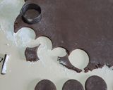 Foto del paso 3 de la receta: Alfajores Marplatenses