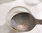 奶酪🥛🐄的食譜步驟6照片