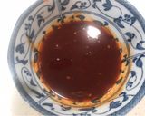 韩式冷面的食譜步驟9照片