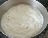 कर्ड राईस (Curd Rice) रेसिपी चरण 7 फोटो