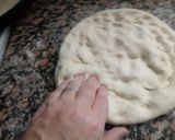 Foto del paso 5 de la receta: Pre-Pizzas