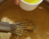 صورة لخطوة 3 من وصفة قرنطيطة طايبة نص طياب