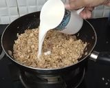 A picture of step 11 of Mini chicken bread.