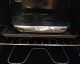 A picture of step 16 of Beef Au Gratin Casserole.