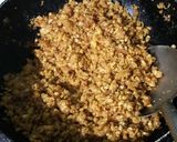 A picture of step 11 of Khasta kachori.