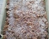 Almás pite recept fázis 2 fotója