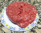 Foto del paso 2 de la receta: Lasaña a la boloñesa