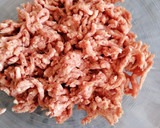 Foto del paso 2 de la receta: Carne de kefta