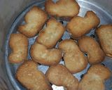 Foto del paso 9 de la receta: Capirotada