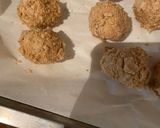 Foto del paso 2 de la receta: Bon o bon Casero