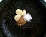 Foto langkah ke 1 dari resep Ayam Goreng Ketumbar.