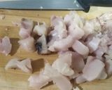 Foto del paso 7 de la receta: Titaina de bonito