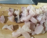 Foto del paso 7 de la receta: Titaina de bonito