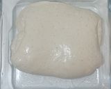 Foto langkah ke 7 dari resep Basic Sourdough Bread 90%.