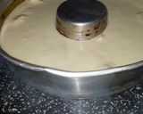 Foto del paso 3 de la receta: Budín de pan