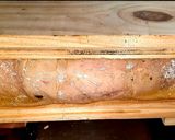 Foto del paso 6 de la receta: Matambre de Cerdo Relleno