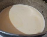 Foto del paso 6 de la receta: Tartas dulces 😋
