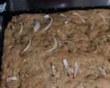 Foto del paso 6 de la receta: Pan focaccia