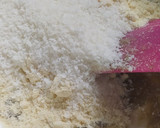 Foto del paso 1 de la receta: Galletas de Lentejas y Harina de Coco